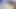 Hot guy masturbating and cumming over the table - Massive cum explosion