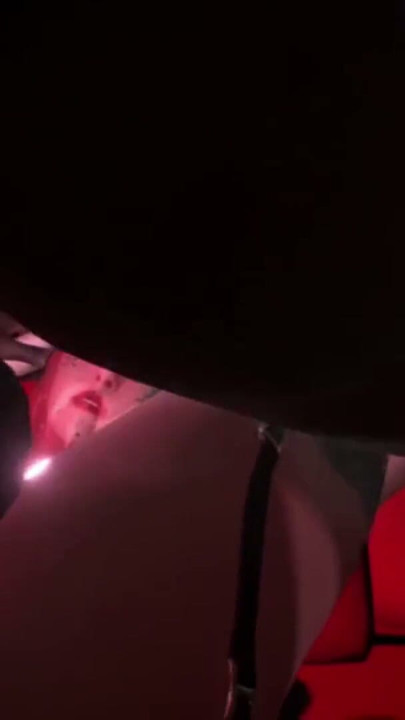 Medusa Queen and black dick at club - Hentai 3D uncensored v352 | Clip 3