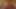 İki azgın ateşli fahişe orta yaşlı seksi kadın için inanılmaz dev siyah yarak