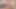 なんてラッキーなんだ - 彼女は私を王様😈のように扱ってくれる アマチュアセックステープ
