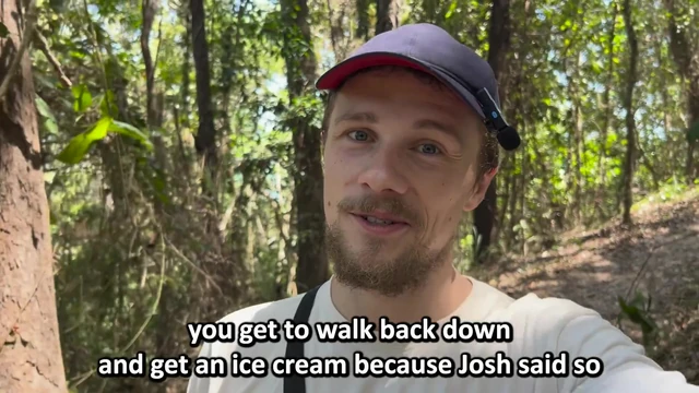 Ep 282. Just got slow, I can't I'm gonna cum!