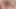 Desi village bhabhi ne dever ko muth mar diya