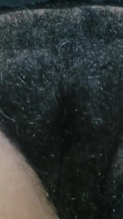 Passed Around Partner, Hot MILF Hairy Pussy in Sharing Sex | Clip 1