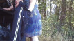 Pregled videozapisa