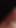 Jaw-dropping moment from "Cuckold Femdom facesitting , creampie cleanup, piss and squirt drinking, shaking orgasm, own cum eating, close up.mp4"