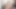 بي بي سي سخيف فتاة صغيرة بينما يهمس لهم الديوث ماذا يفعلون