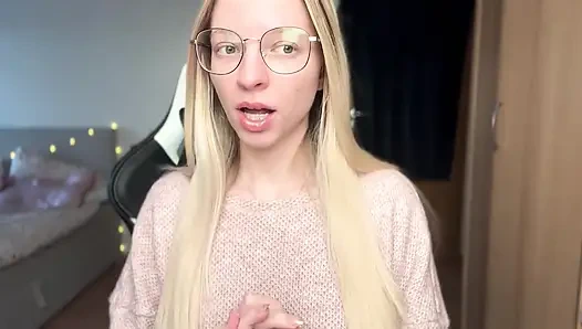 Это только я или