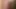 Sucking BWC straight 27yo stud. Full unedited video on my OF