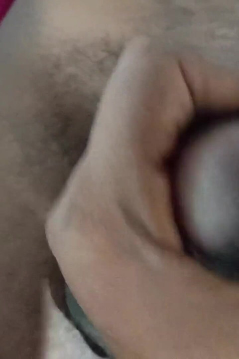 My Sri Lankan Girlfriend Fufucking