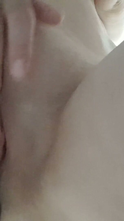 I sit on her face and tease her with my pussy without letting her lick me | Clip 1
