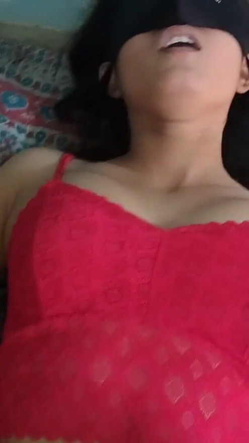 chhoti ko land chusa kar fad di gand hindi audio, desi indian blue film, porn, xxx, ki chudai, sex video, cute girl nude, xvideo | Clip 2