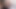 Büyük memeli olgun orta yaşlı seksi kadın lexxy foxx sybian'a biniyor
