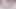 full depth bbc anal, with max thrust on pretty blonde