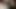 Asian gay guy getting facefucked