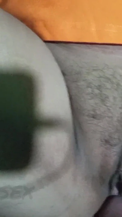 Iconisch moment uit "Bengalese mooie sexy Bhabhi. Devar Bhabhi seks in Dhaka"