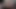 Nier Automata Yorha 2B Anal (Animation WSound)