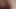 Femboi Sissyboi Self Cumshot Facial Dildo