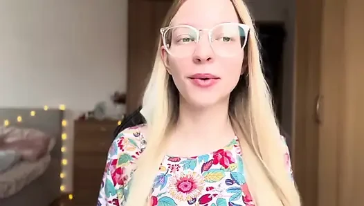 Femdom Tasks You Must Do These in 2024
