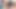 Cum On My Stepmom's Tits, POV Handjob