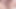 Hot Wife Love To Vibe Hot Snatch Closeup