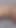 Jaw-dropping moment from "Lick My Wife Sweaty Pussy After Workout"