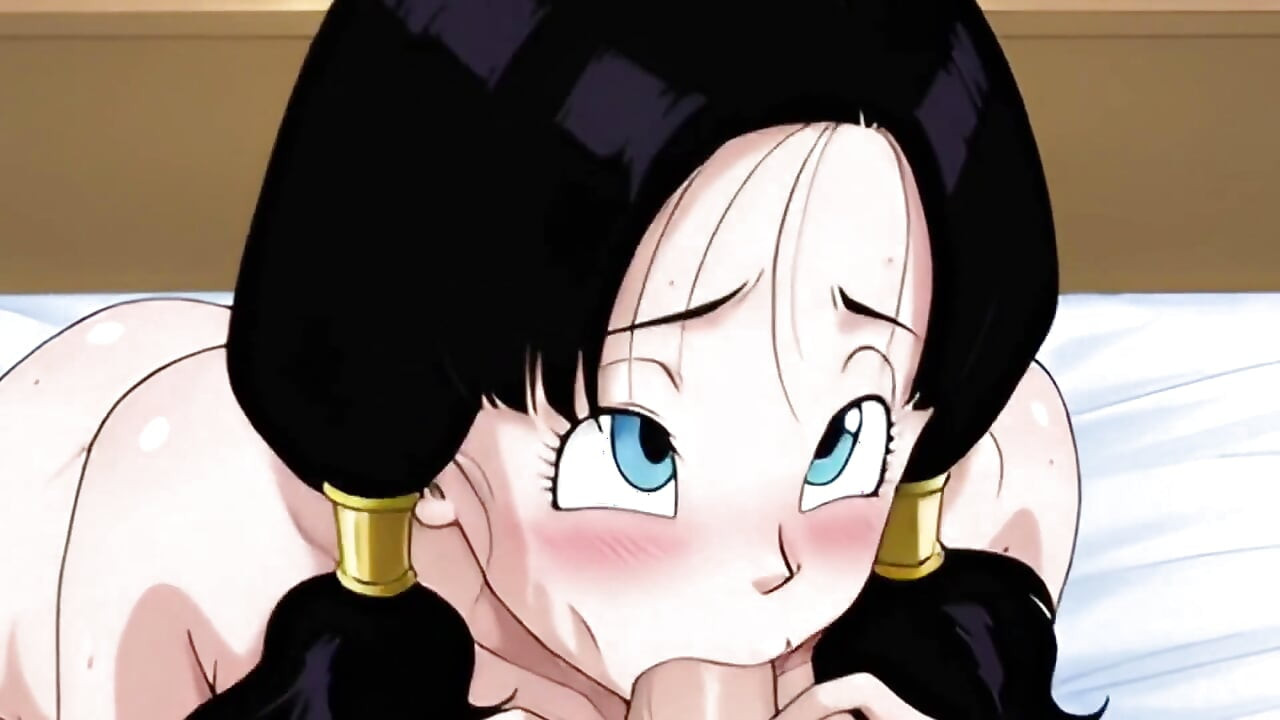 Draigan bl Videl Hen