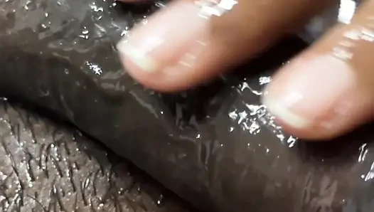 Nyepong kontol ayah