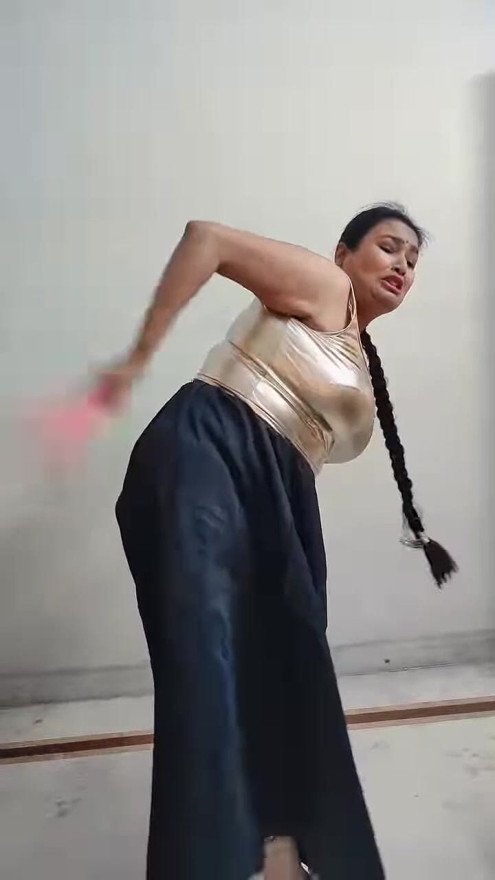 Big Ass milf Doggy style (Full Video)
