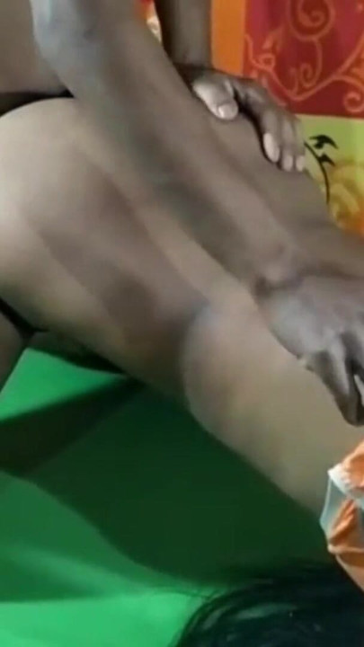 Hot indian desi village bhabhi was after long time to meet with dever and fucking hard on clear Hindi audio | Clip 1