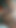 Desi aunty sexy aunty big ass aunty Kolkata aunty local aunty pussy aunty big aunty