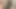 Walking Naked in University Classroom and Biology Lab and Cum on Desk