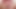 Nipple stimulation makes my creamy pussy cum! Intense pussy orgasm contractions