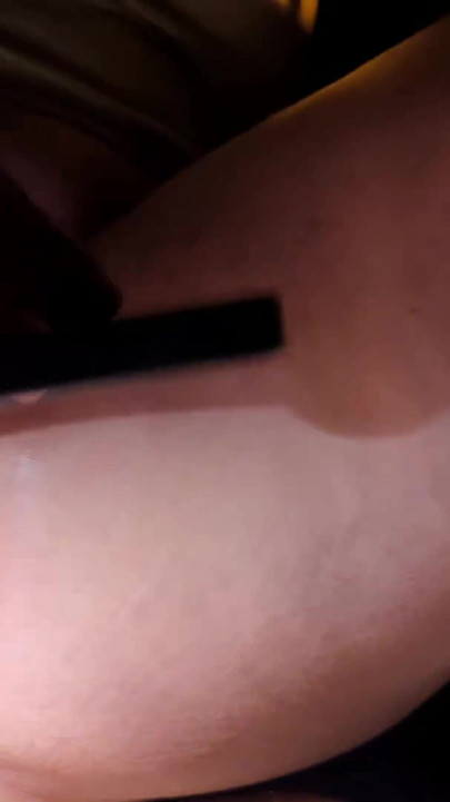 Sex Arab Couple Anal Fuck My Wife