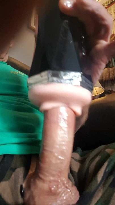stroken