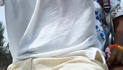New 18 Couple Sex Sri Lanka - 18 Year Old Pussy
