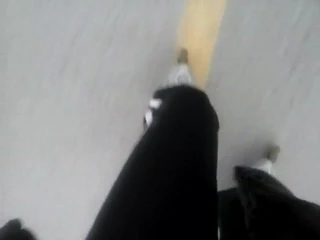 Sepatu roda 2
