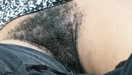Cheating Hot Wife Homemade Sex Tape, Unbelievable Big Pussy Close up