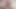 I creampie her sweet, tight pussy after a vaping session.