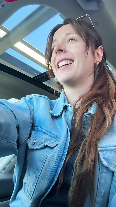 Arizona'da lezzetli kahve geliyor!