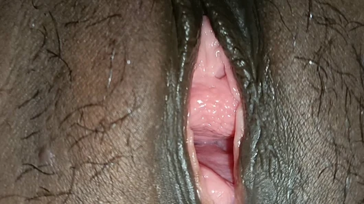 Desi Aunty Big Pussy Fuck - Indian aunty very nice Pussy sex.