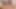 Beautiful young lovers enjoy passionate banging