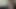 New video 2024-04-10 08:13:46