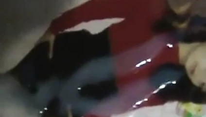 Boşalmak üzerinde kız arkadaş benim kız arkadaş 4