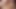 BBWリララブリーと彼女の素敵なロールが犯される
