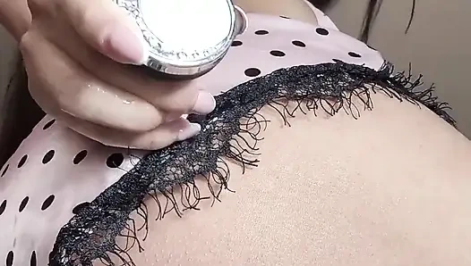 Цветная версия находится в папки цензуры