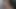 Üvey annem bana lezzetli bir masaj yapıyor emiyor ve lezzetli amını sikiyorum