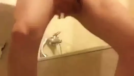 Muska sexy kucka