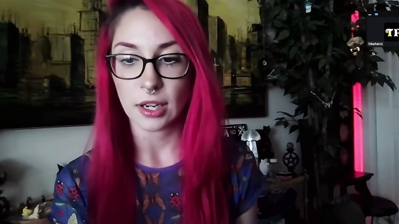 Trikepatrol interjú - Leo Babe