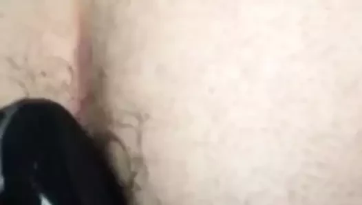 yapay penis oyun içinde yatak