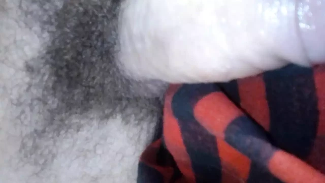 young colombian porn with very big penis